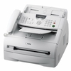  BROTHER FAX-2810N