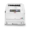 Printer OKI C801n
