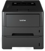 Printer BROTHER HL-5450DNT