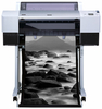Printer EPSON Stylus Pro 7800