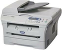 MFP BROTHER DCP-7020