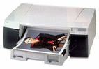Printer EPSON Stylus Pro 5000