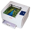 Printer XEROX Phaser 6110B