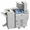 Printer GESTETNER Aficio SP C821DN