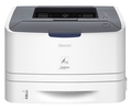 Printer CANON i-SENSYS LBP6300dn