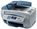 MFP BROTHER MFC-3820CN