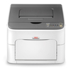 Printer OKI C110