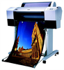 Printer EPSON Stylus Pro 7450