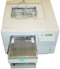 Printer HP LaserJet 4si