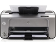Printer HP LaserJet P1004