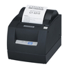 Printer CITIZEN CT-S310