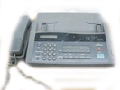 BROTHER IntelliFax-680