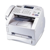 MFP BROTHER IntelliFAX-4100