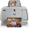  HP Photosmart A444 Camera and Printer Dock