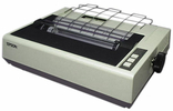 Printer EPSON MX-80