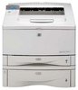 Printer HP LaserJet 5100tn