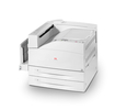Printer OKI B930n