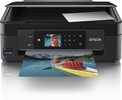  EPSON Expression Home XP-423