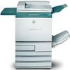  XEROX DocuColor 12 Laser Printer