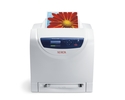 Printer XEROX Phaser 6125