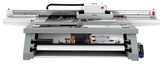 Printer OCE Arizona 460 GT