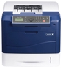 Printer XEROX Phaser 4620DN