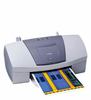 Printer CANON S500