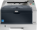 Printer KYOCERA-MITA FS-1370DN