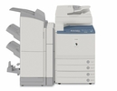 MFP CANON Color imageRUNNER C4580