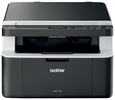 MFP BROTHER DCP-1512R