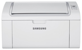 Printer SAMSUNG ML-2165W
