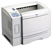 Printer EPSON EPL-N2010
