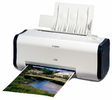 Printer CANON i250
