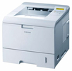 Printer SAMSUNG ML-3561ND