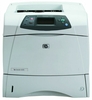 Printer HP LaserJet 4200