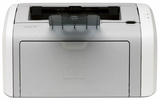 Printer HP LaserJet 1020