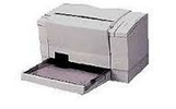 Printer EPSON EPL-5500 plus
