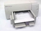 Printer HP Deskjet 694c 