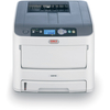 Printer OKI C610DM