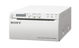  SONY UP-D898MD