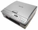 MFP BROTHER DCP-310CN
