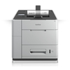 Printer BROTHER HL-S7000DN