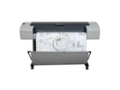  HP Designjet T1100ps 44-in Printer