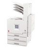 Printer SAVIN CLP1036