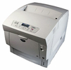 Printer BROTHER HL-4000CN