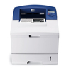 Printer XEROX Phaser 3600B