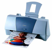 Printer CANON S100