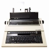 Typewriter BROTHER EM-250