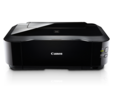Printer CANON PIXMA iP4970