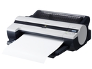 Printer CANON imagePROGRAF iPF600